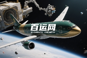 美国空派专线丢件了怎么办?基础处理步骤(图2) 美国空派专线