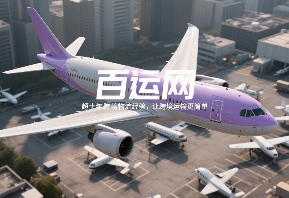 国际空派中的“头程”和“尾程”分别指什么？
