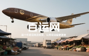 国际空派自主清关税号注册：IRS备案是什么？