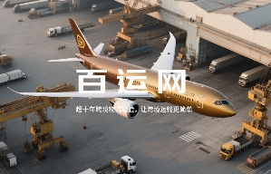国际货代