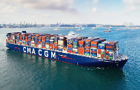 全球海运运价七连跌(国际海运美东线暴跌6.5% 欧洲线逆势微涨) 全球海运运价七连跌(国际海运美东线暴跌6.5% 欧洲线逆势微涨)