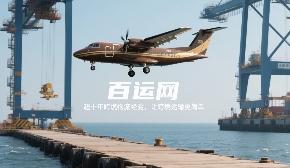 国际快递的“敏感货”定义:哪些物品最好不要碰?(图2) 国际快递
