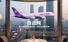 空派专线中的“预付关税”与“到付关税”有什么区别?(图2) 空派专线