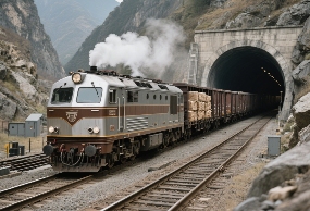 国际小包能寄什么?常见商品避坑清单(图2) 国际小包