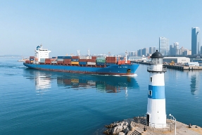 国际海运集装箱封条(Seal)管理:类型、使用与查验规范(图2) 国际海运