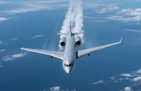 国际空运常见术语解析:BAF、AWC、THC是什么意思?(图2) 国际空运