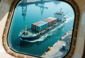 国际海运保险全攻略:平安险、水渍险、一切险的理赔范围对比(图2) 国际海运