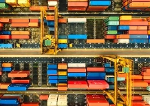 2025年6月国际海运长滩港货运量遇冷（增速放缓显趋势）