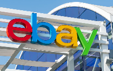 跨境电商平台eBay 推重磅 “Durchstarter 计划”(新卖家迎来黄金机遇,享3个月零佣金优惠)(图2) eBay,跨境电商卖家