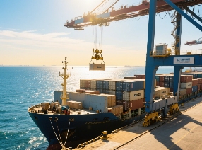 跨境物流术语解读:FOB、CIF、DDP贸易条款解读 跨境物流术语解读:FOB、CIF、DDP贸易条款解读