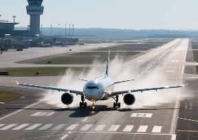 国际空派普货运输范围:哪些商品符合运输标准? 国际空派普货运输范围:哪些商品符合运输标准?