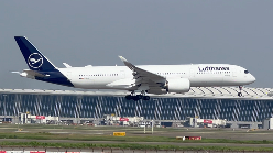 协议达成，赫尔辛基国际空运机场罢工计划取消（国际空运新闻资讯）