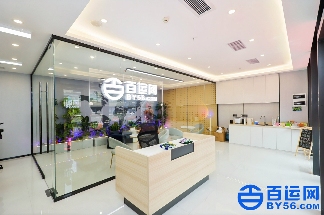 百运网，乐荟门店