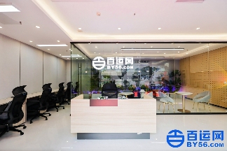 百运网，乐荟门店