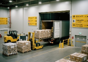 国际小包单号格式解析:中邮、港邮、DHL编码规则有何不同?(图2) 国际小包