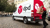 国际快递DPD英国与Yeep！强强联手（计划新增8000个智能包裹柜）