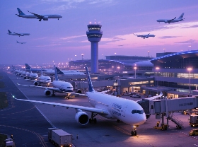 国际空运退运成本:为什么有时候退货费比运费还高? 国际空运退运成本:为什么有时候退货费比运费还高?