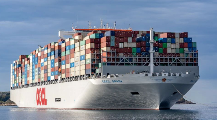国际货运市场近况如何?Freightos为你深度剖析 (国际海运新闻资讯) 国际货运市场近况如何?Freightos为你深度剖析 (国际海运新闻资讯)