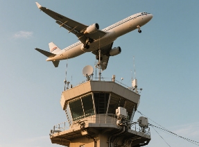 空派专线适合什么运输场景?什么情况下选择空派专线最好?(图1) 空派专线