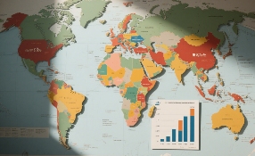 2025年国际小包最大重量限制:全球标准与特殊国家规定(图3) 国际小包