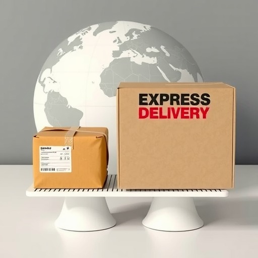 国际小包与国际快递的几大区别:跨境卖家选品必看(图3) 国际小包与国际快递的几大区别:跨境卖家选品必看(图3)