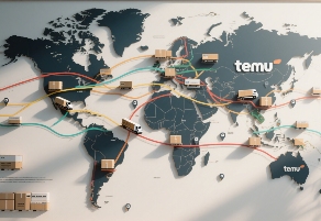 跨境物流模式解读:Temu全托管模式是什么? 跨境物流模式解读:Temu全托管模式是什么?