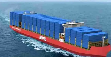 太平洋国际航运公司发布最新可持续发展报告(国际海运新闻资讯)(图1) 国际海运,可持续发展报告