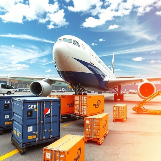 国际空运和跨境电商专线的关系是什么(国际空运干货知识分享)(图3) 国际空运和跨境电商专线的关系是什么(国际空运干货知识分享)(图3)