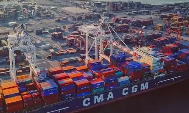 国际海运常见风险有哪些？货损、丢件、延误如何索赔