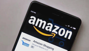 亚马逊“轻小计划”选品攻略:哪些商品能省运费、赚更高利润(图1) 亚马逊,轻小计划,选品攻略