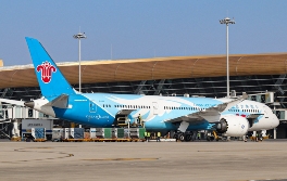 海关优化国际空运“两步申报”流程(企业通关效率提升30%)(图2) 国际空运,企业通关