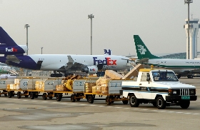 RCEP 框架下,东盟国家国际空运关税减免覆盖超 80% 品类(国际贸易新闻资讯)(图2) 国际空运,国际贸易