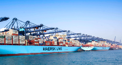 新运营协议赋能,ICTSI墨尔本码头防范运营中断风险(国际海运新闻资讯)(图3) 国际海运,海运港口