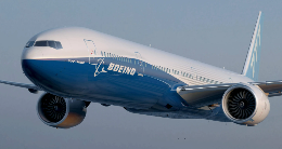 选择空运货代时,低价和时效哪个更重要?权衡指南(图1) 空运货代,低价