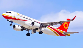 货物进仓后需要做什么?空运进仓后的关键注意事项(图1) 货物进仓,空运进仓