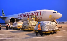 国际空运“截关”“截单”“截港”分别指什么?超时会有什么后果(图1) 国际空运,截关,截单,截港