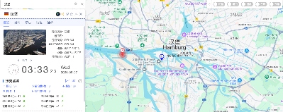 微信图片_20250828161921.png