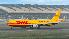 DHL 评估：美国暂停对华加征关税，市场影响几何？（国际贸易新闻资讯）