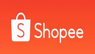 跨境电商平台Shopee 10 月绩效标准调整,重塑履约与增长平衡(宽严并济优化生态)(图1) Shopee,跨境电商