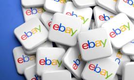 跨境电商平台eBay 将向加拿大推出国际运输服务(助力卖家拓展全球市场)(图1) eBay,国际物流