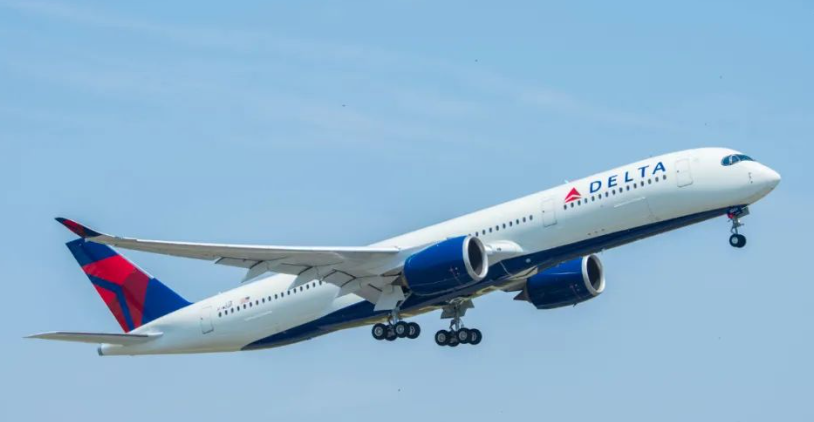 国际空运中“货运代理的资质”如何核查?选择时需注意什么(图1) 国际空运,货运代理的资质