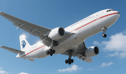 国际空运中“申报价值”如何确定?与关税有何关联(图1) 国际空运,申报价值
