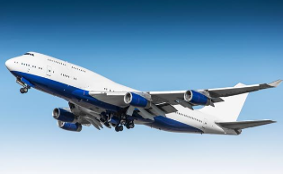 国际空运中“原产地证书”在清关中起到什么作用(国际空运干货知识分享)(图1) 国际空运,原产地证书