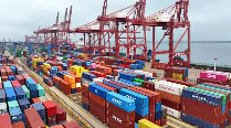2025下半年海运趋势预测(运价、舱位、政策三大变化提前知)(图1) 国际海运,海运航线