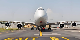 国际空运，国际铁路