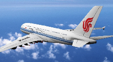 国际空运提单丢失了怎么办？（空运提单补办流程复杂吗）
