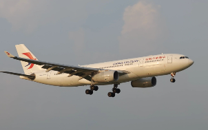 国际空运运费怎么算（空运费和杂费分别包含哪些）