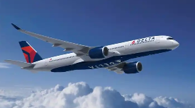 国际空运货物的报关流程是怎样的(需要提供哪些单据)(图1) 国际空运,空运单证