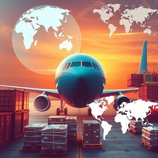 DHL国际快递怎么样？优缺点及适合寄什么货物？