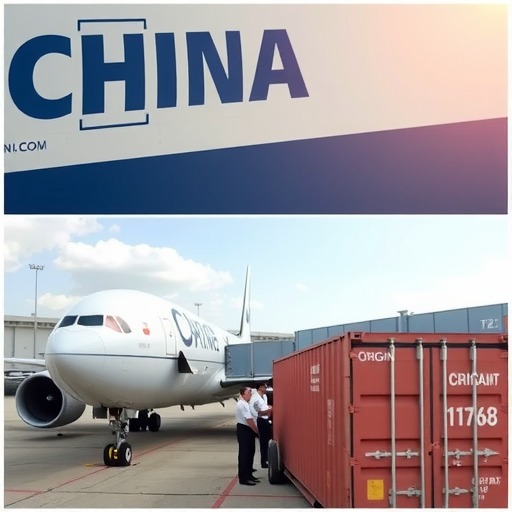 国际空运对货物的原产地有要求吗(国际空运干货知识分享)(图3) 国际空运对货物的原产地有要求吗(国际空运干货知识分享)(图3)